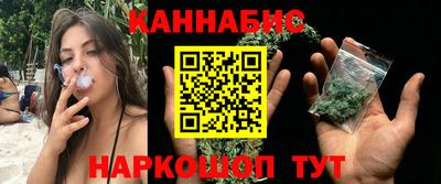 сатива Будённовск